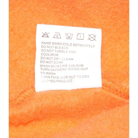 Anti Social Social Club X Undefeated - Picture 11 of 12